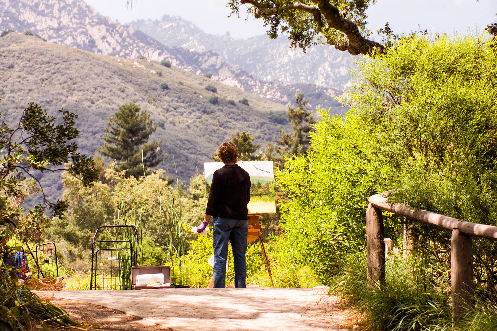 Artistic Photos 00122