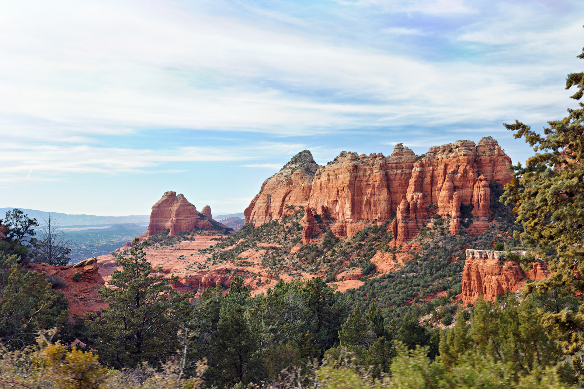 AZ_20121211_0526_PS.dng