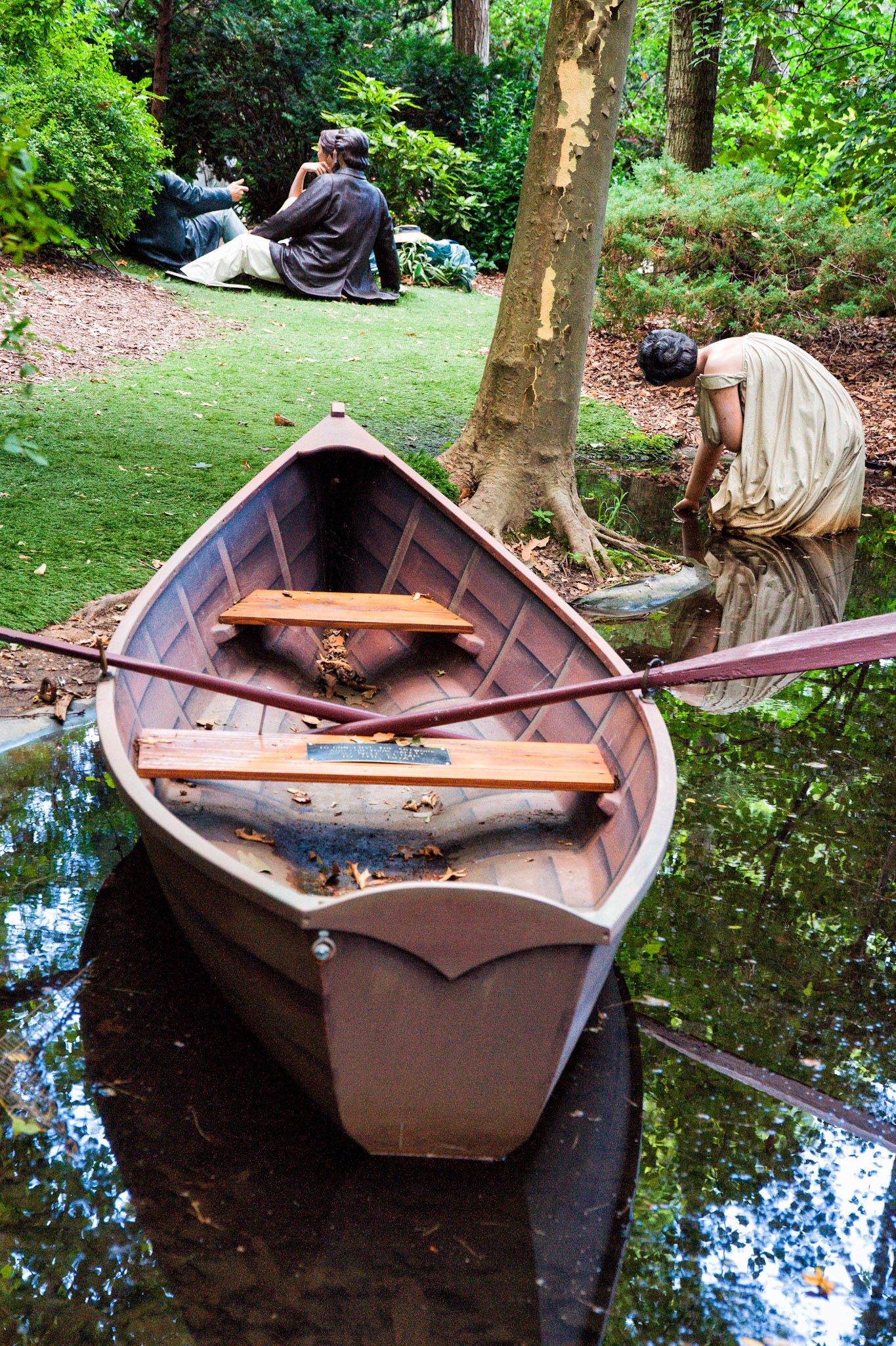 Artistic Photos 00078