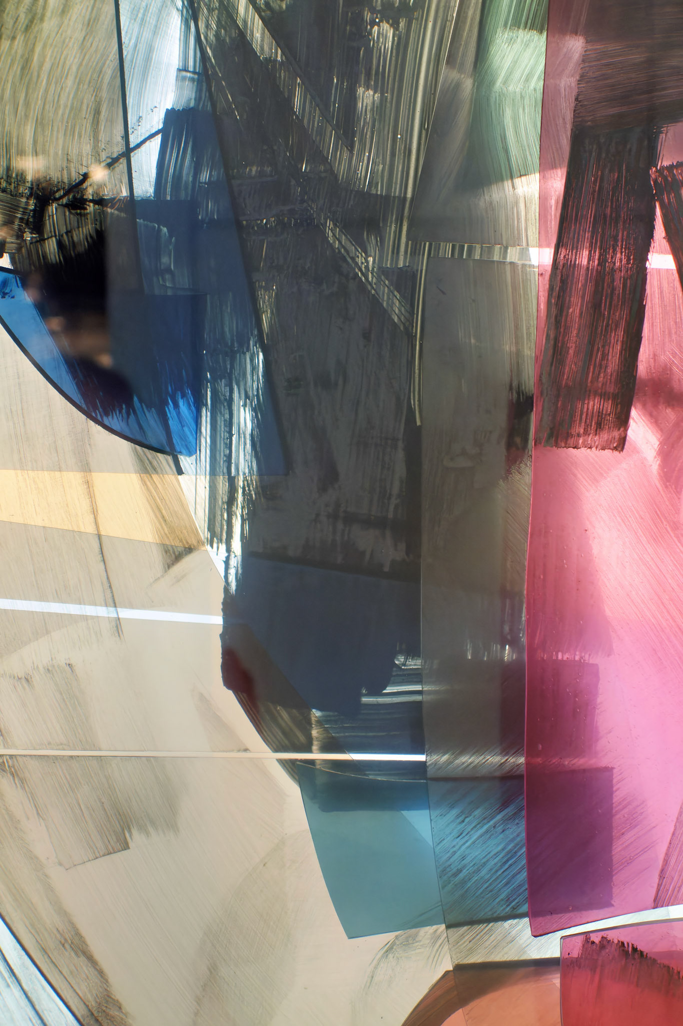 Artistic_20120926_0085_PS.dng