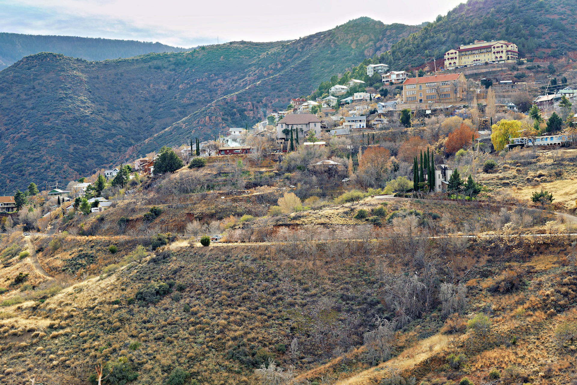 AZ_20121212_0633_PS.dng