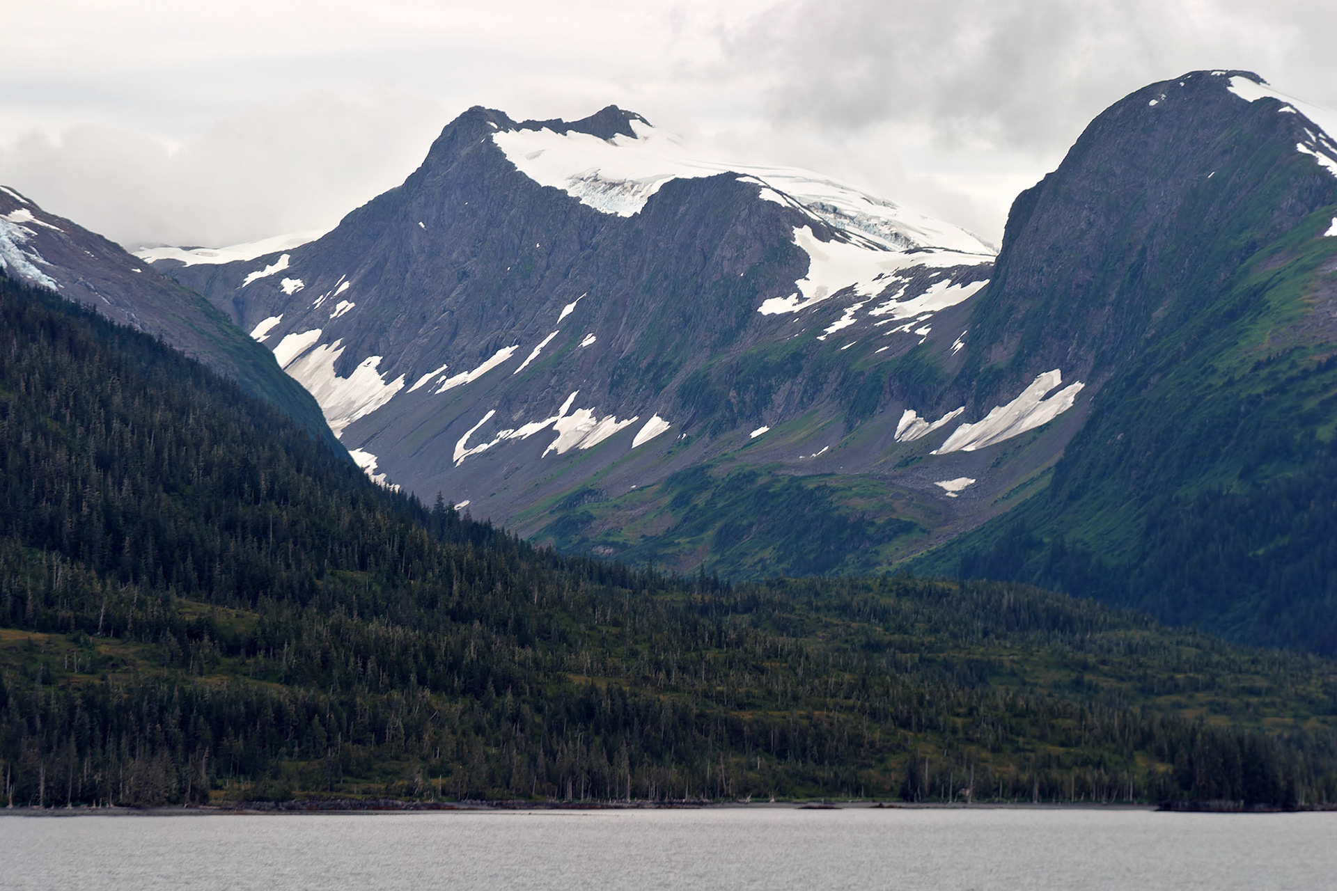 AK_20030803_0451_PS.dng