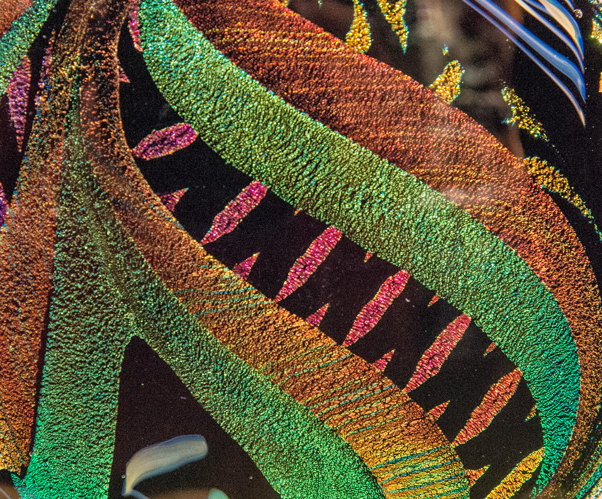 Artistic Photos 00040