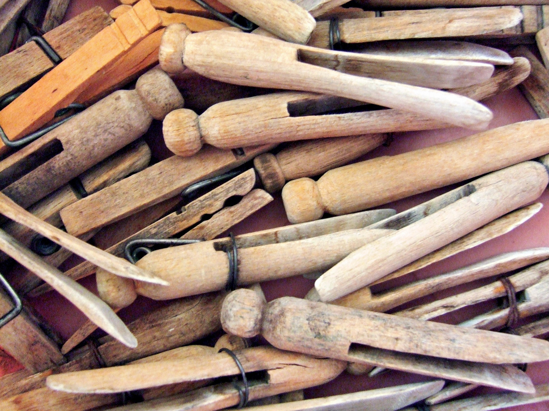 Artistic_20060202_0022_PS.dng