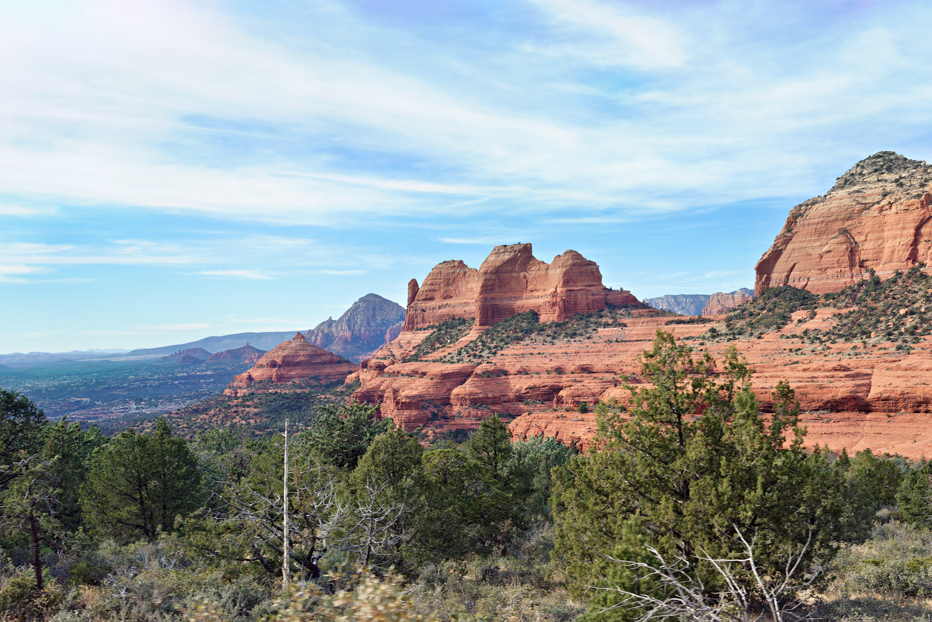 AZ_20121211_0511_PS.dng