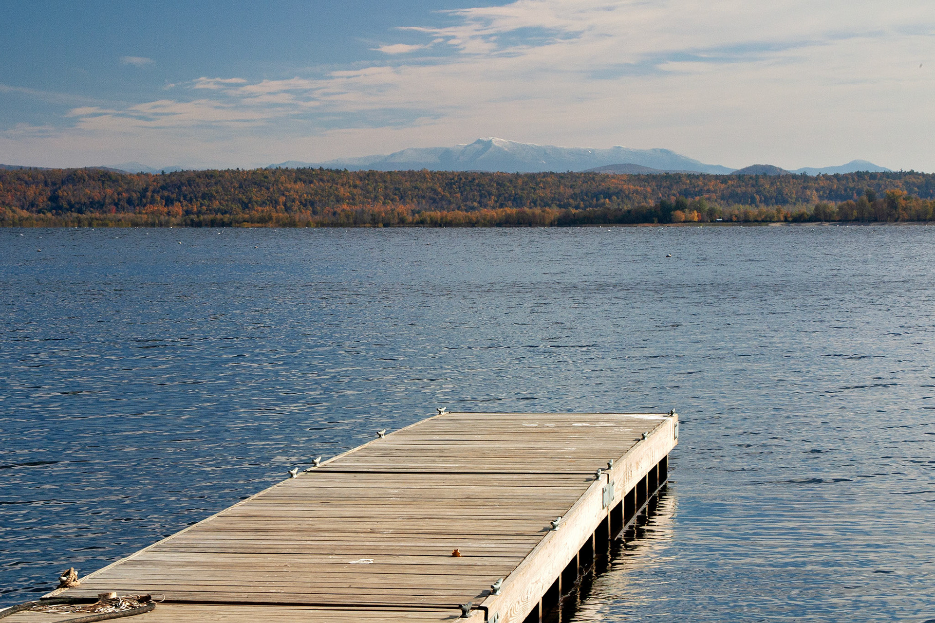 VT_20021030_0072_PS.dng