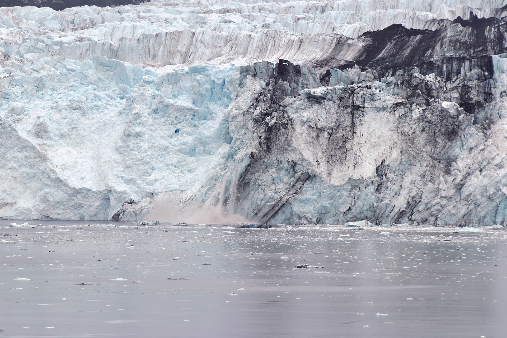 AK_20030803_0483_PS.dng