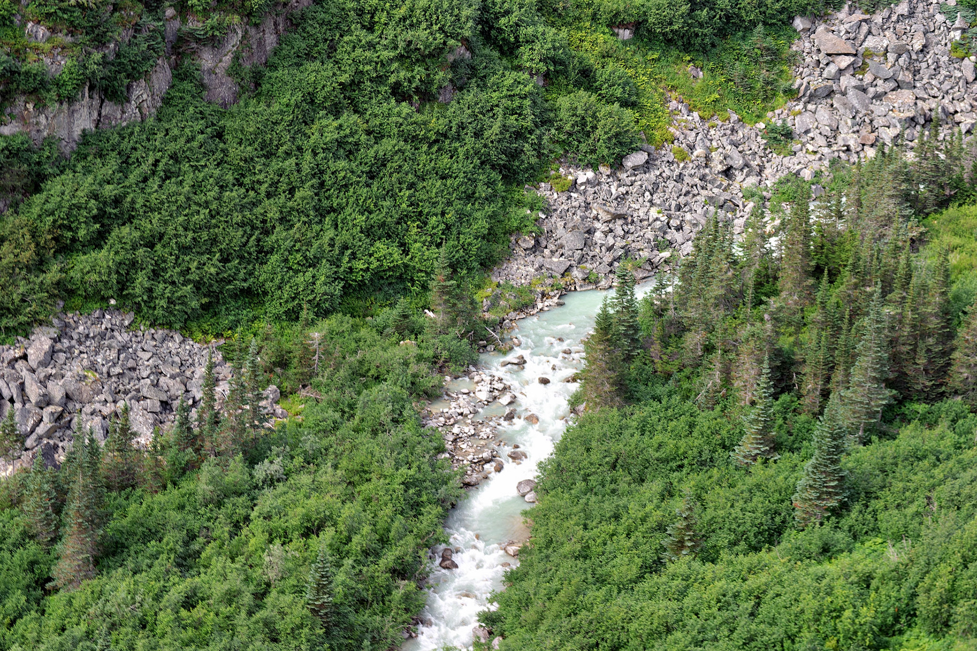 AK_20030801_0320_PS.dng