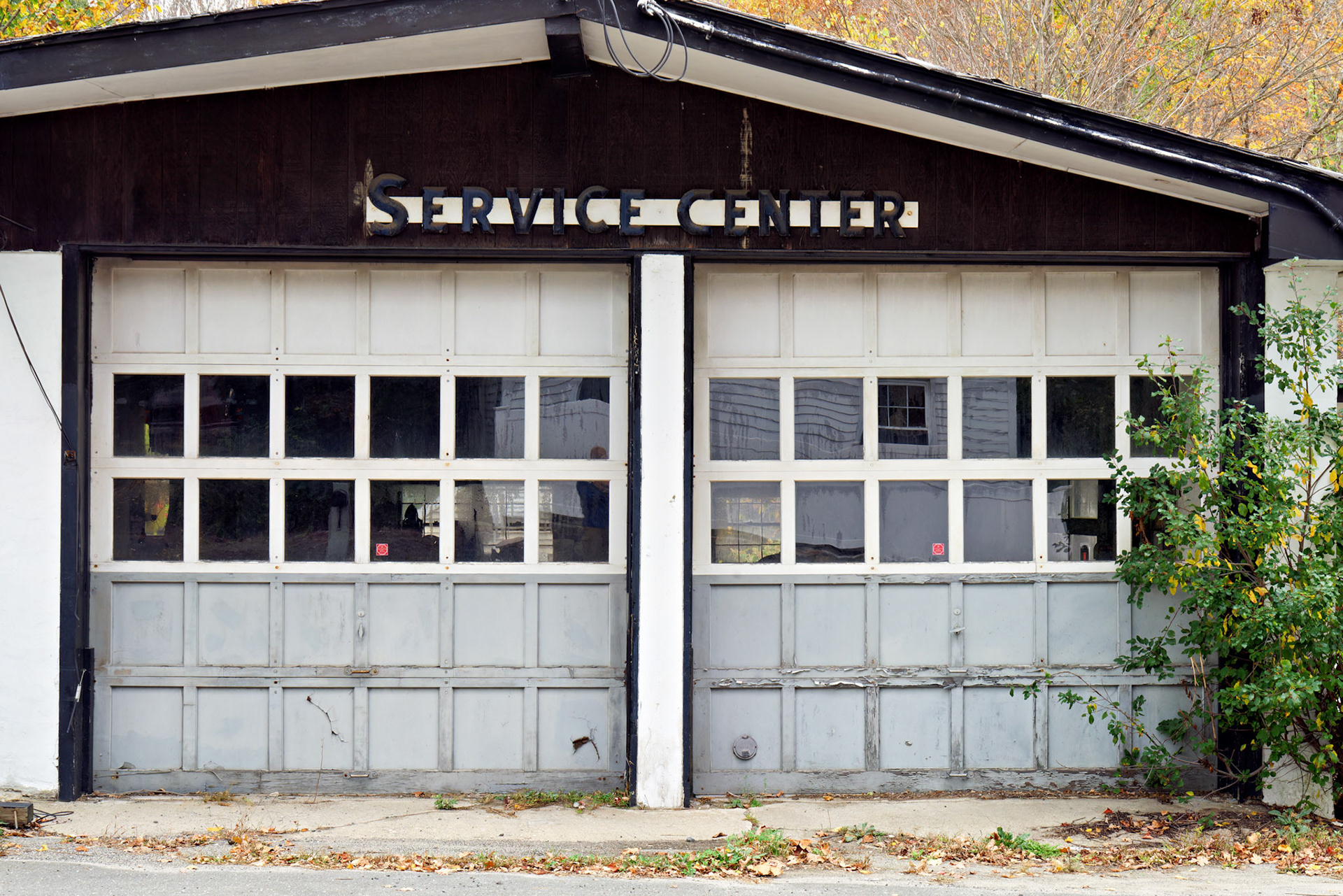 CT_20141017_0425_PS.dng