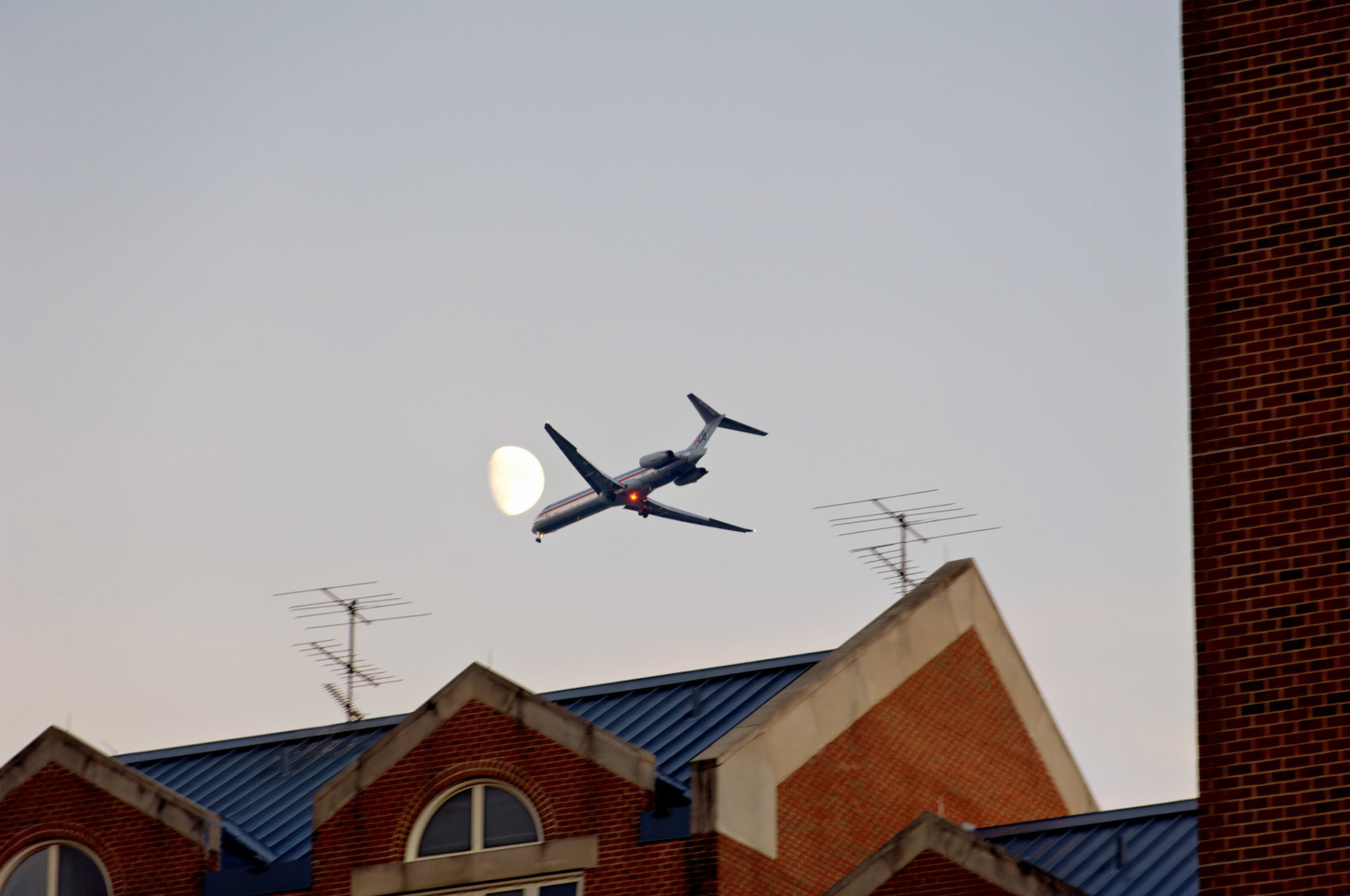 DC_20050913_0091_PS.dng