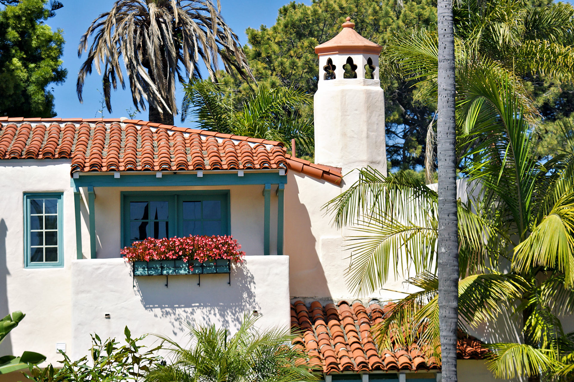 CA_SanDiego_20030326_0003_PS.dng