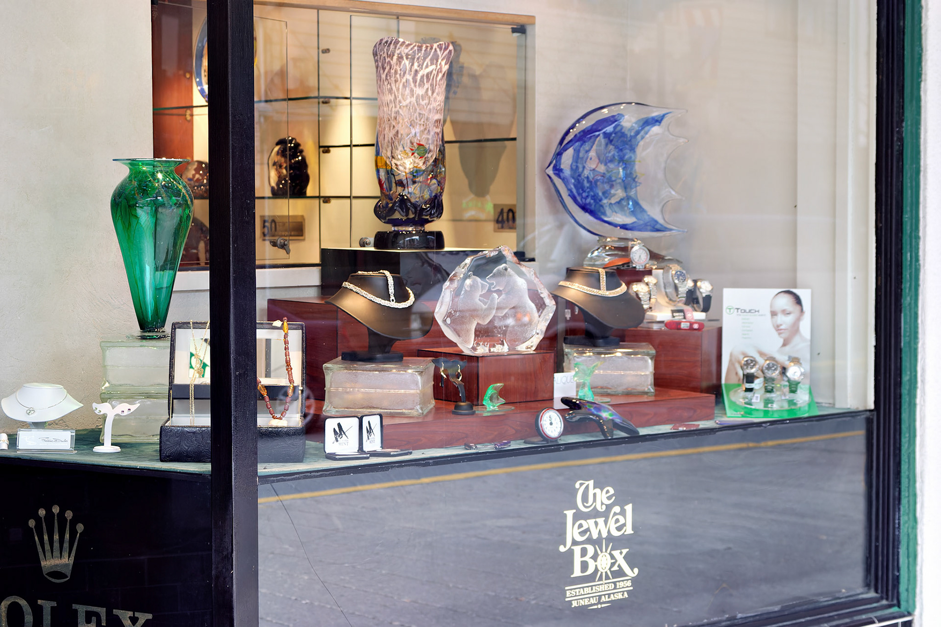 AK_20030731_0243_PS.dng