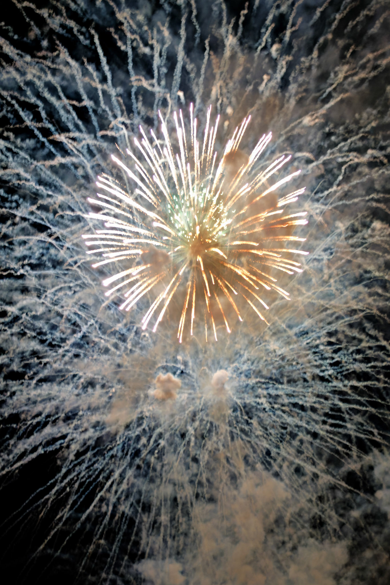 Fireworks_20160704_0032_PS.dng