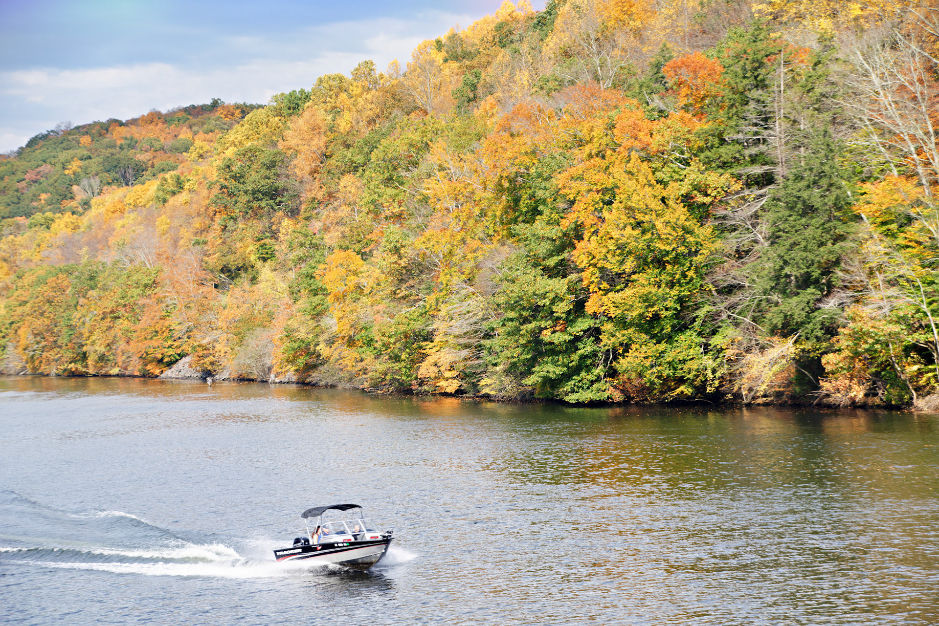 CT_20141017_0458_PS.dng