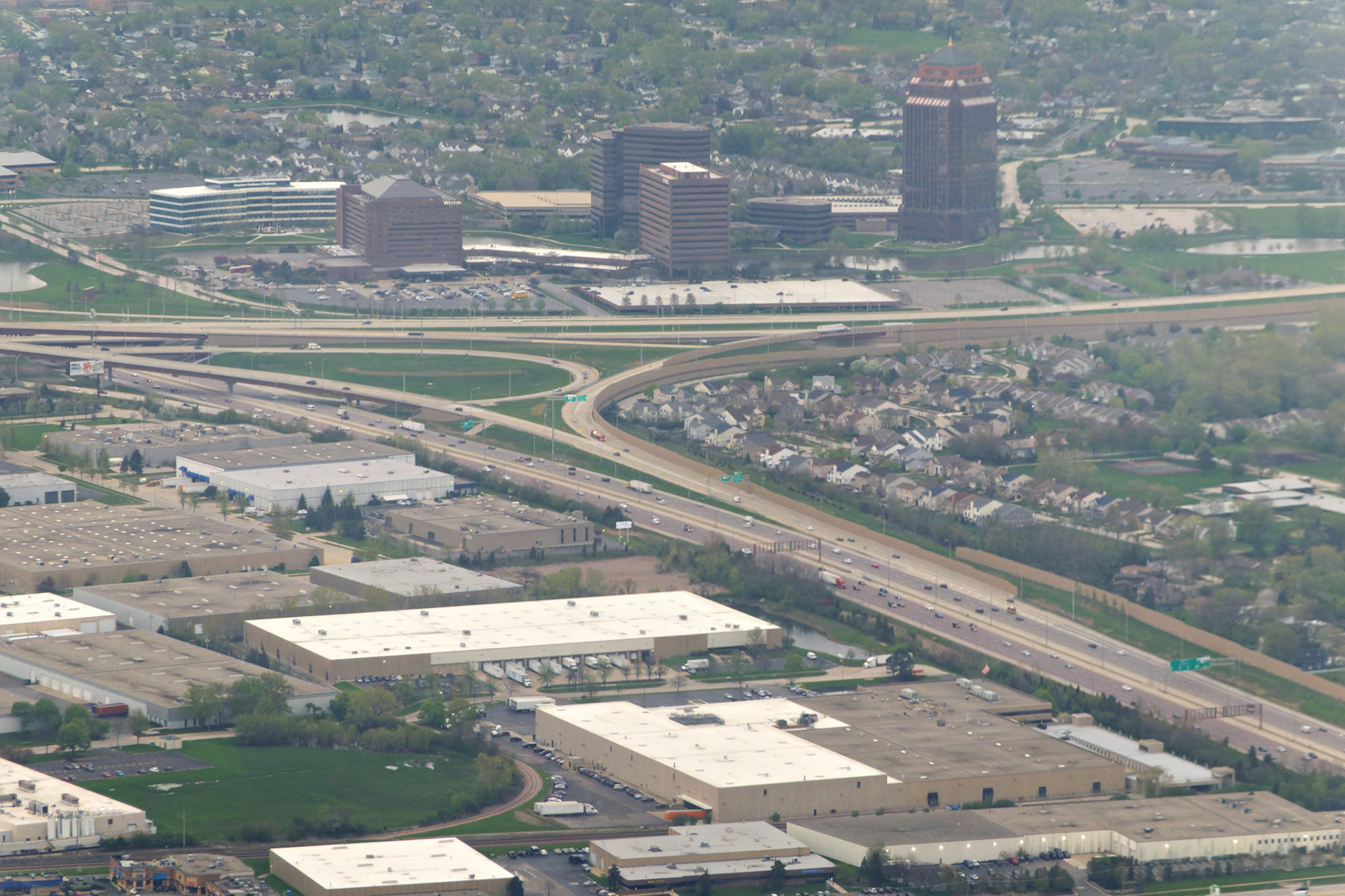 Aerials_20190507_0426_PS.dng