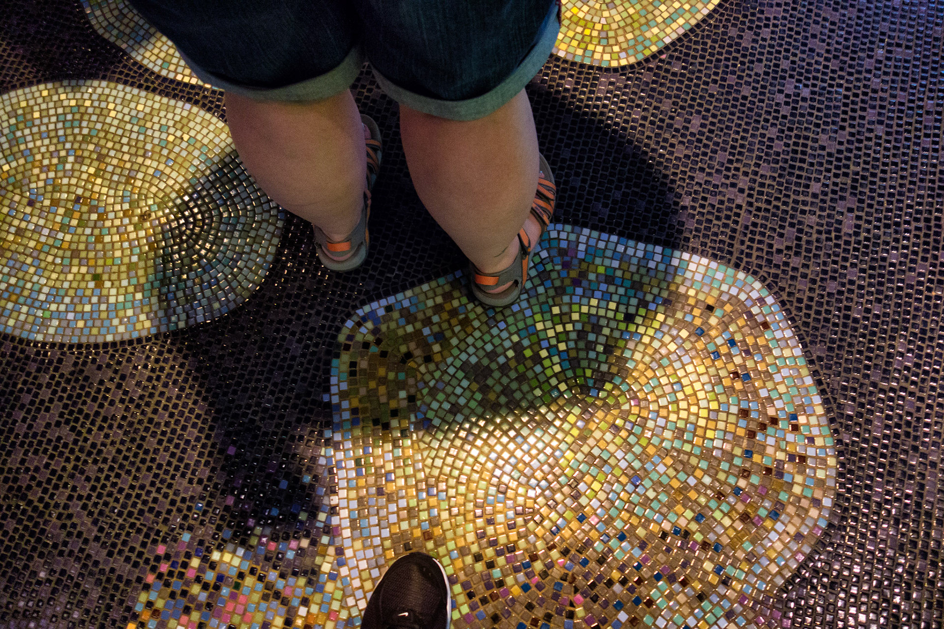 Artistic Photos 00058