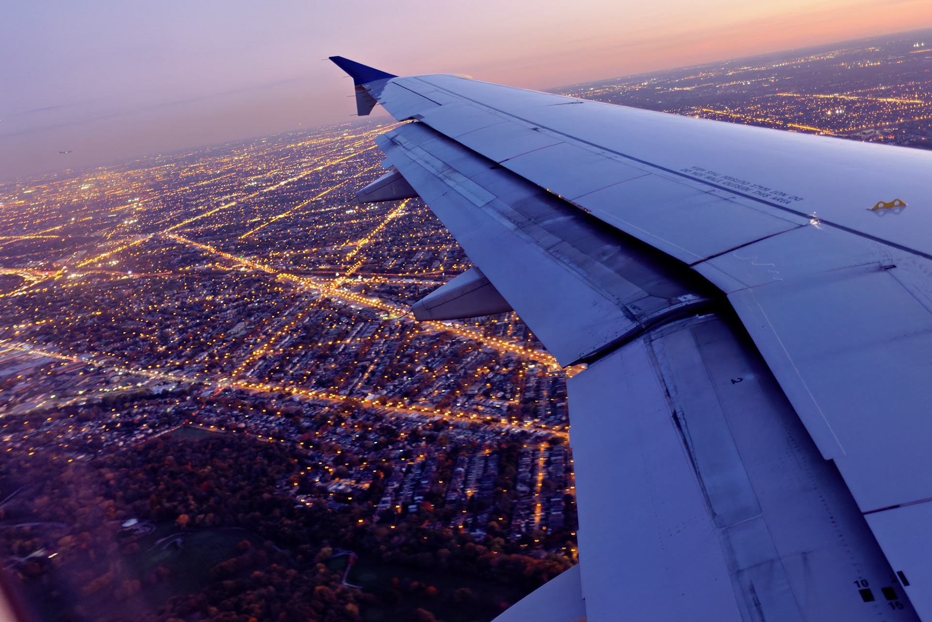 Aerials_20171025_0082_PS.dng