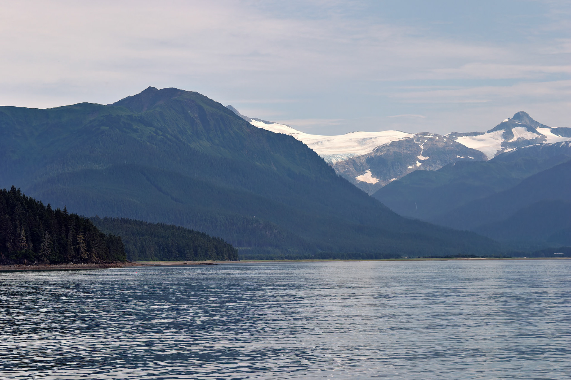 AK_20030731_0175_PS.dng