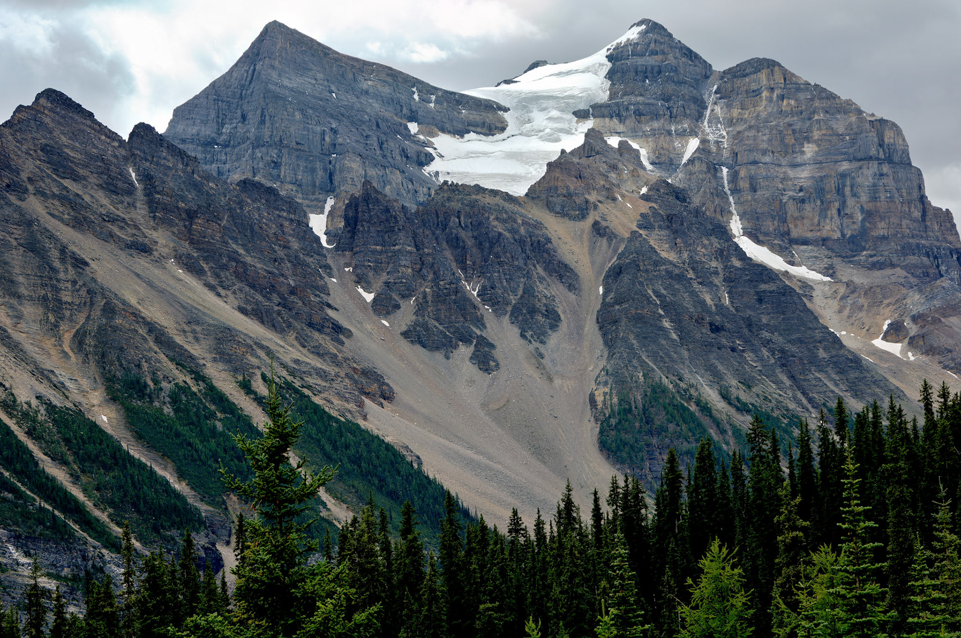 CN_20060801_0498_PS.dng