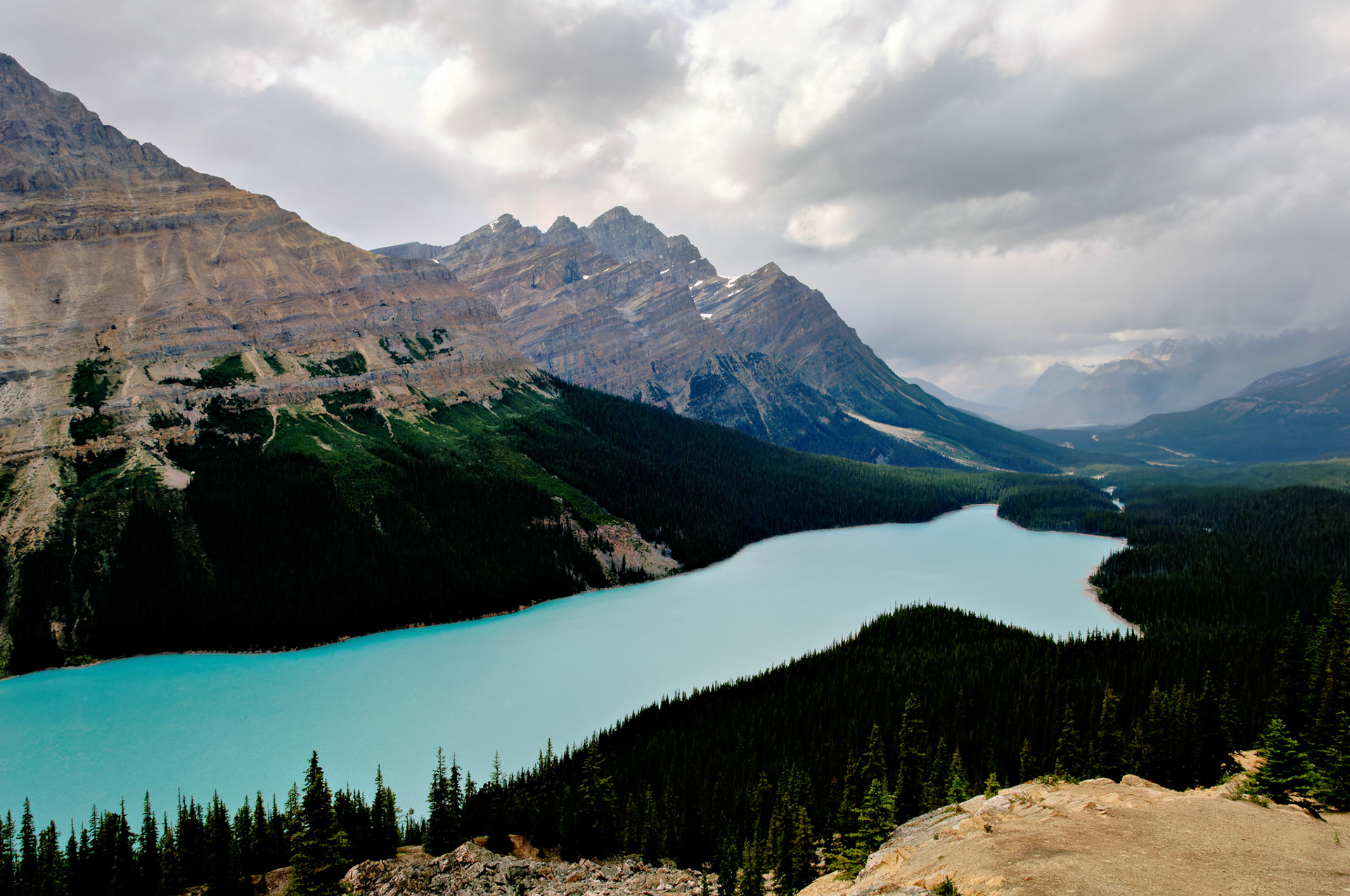 CN_20060802_0428_PS.dng