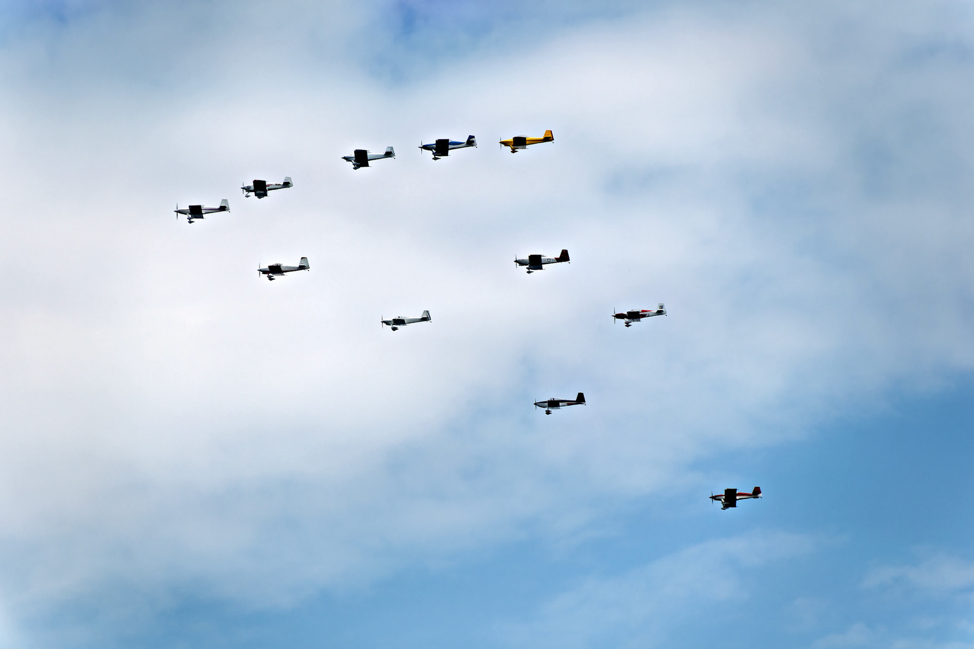 Aerials_20190726_0446_PS.dng