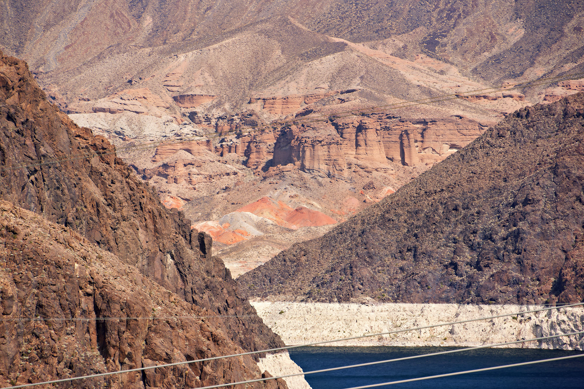 NV_HooverDam_20120314_0077_PS.tif