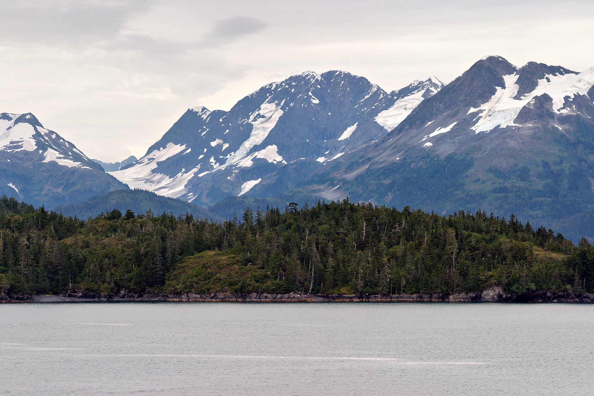 AK_20030803_0460_PS.dng