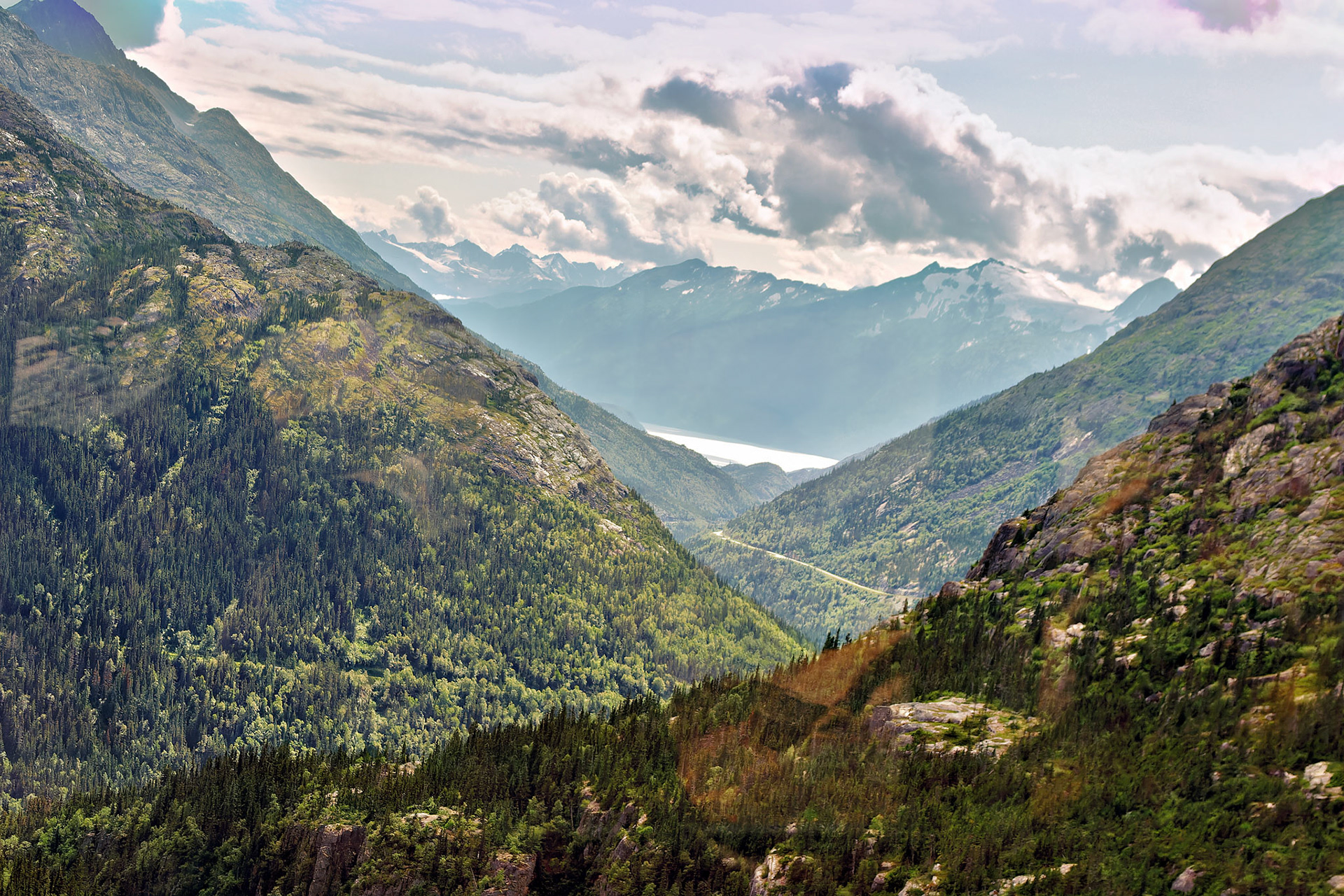 AK_20030801_0323_PS.dng