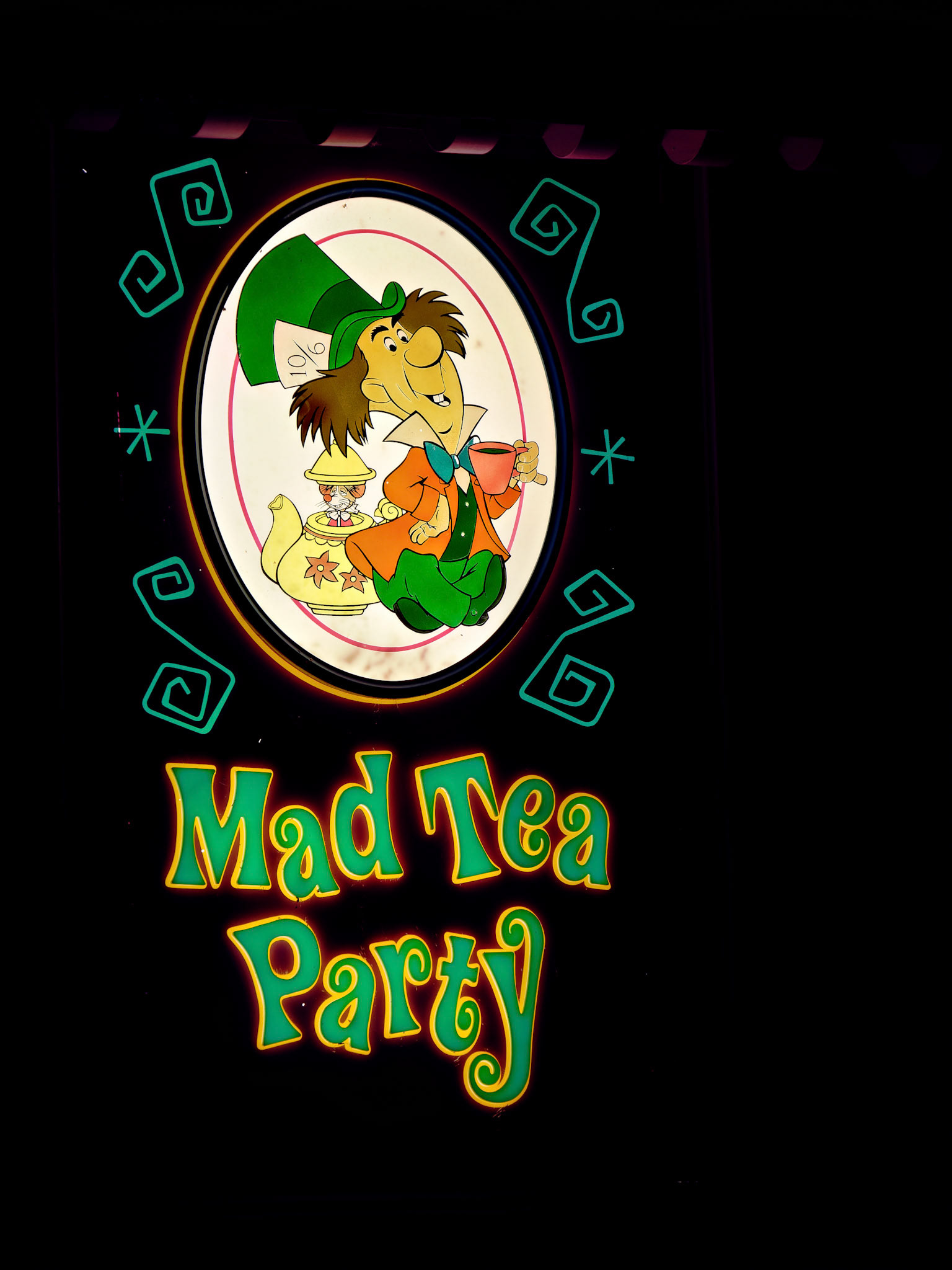 FL_Disney_20180423_0055_PS.dng