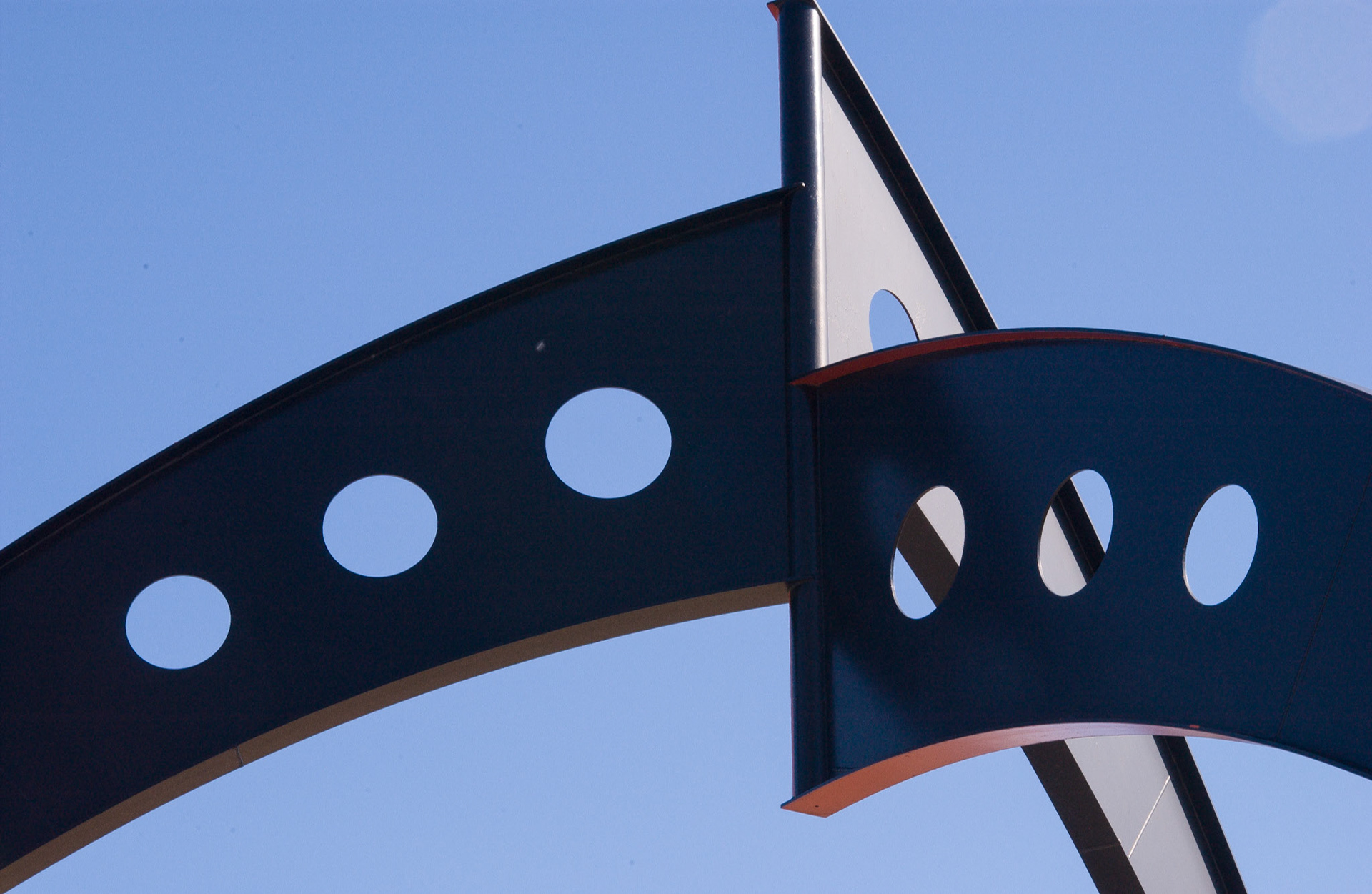 Artistic Photos 00126