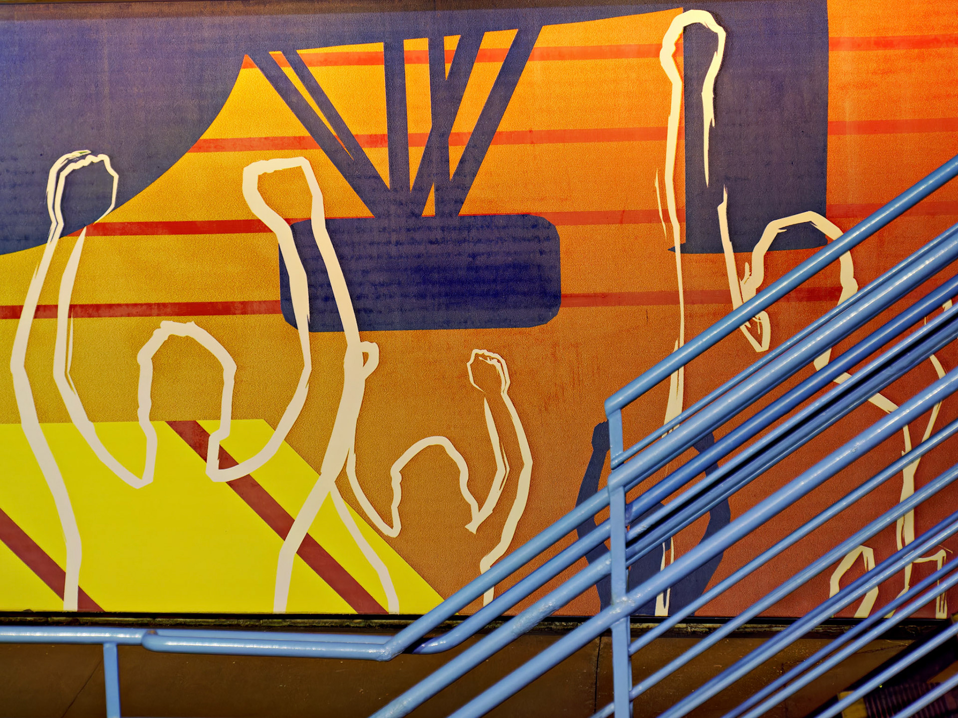 FL_Disney_20180426_0076_PS.dng