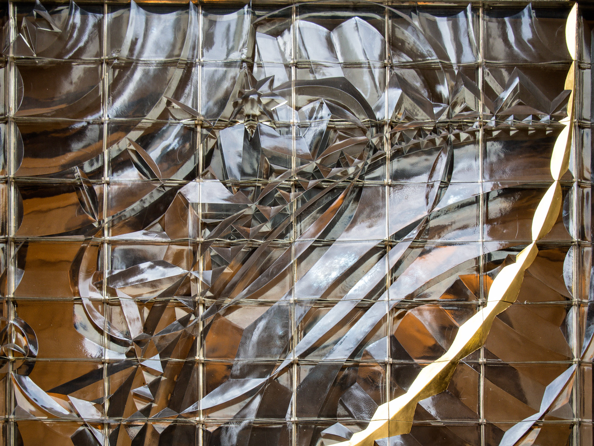 Artistic Photos 00036