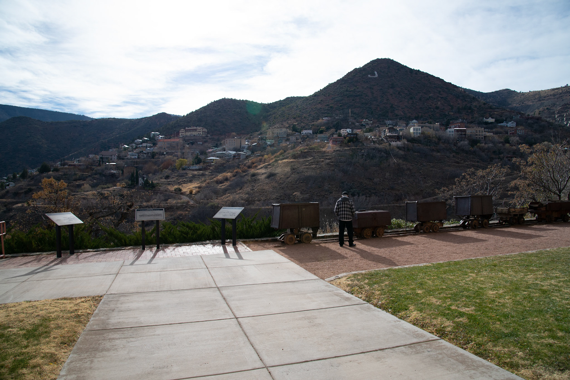 20121212_a865.NEF