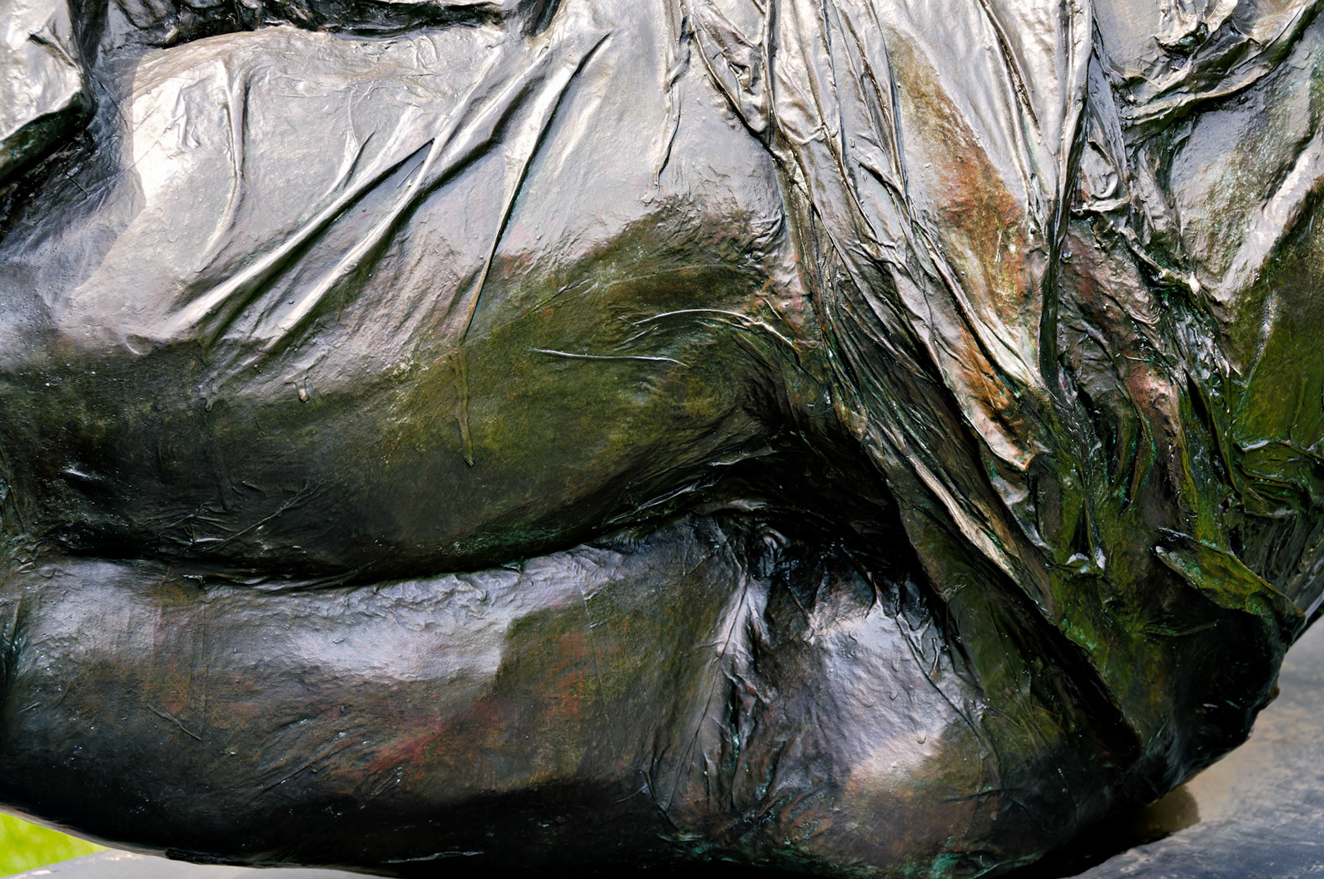 PA_GroundsForSculpture_20080814_0047_PS.dng