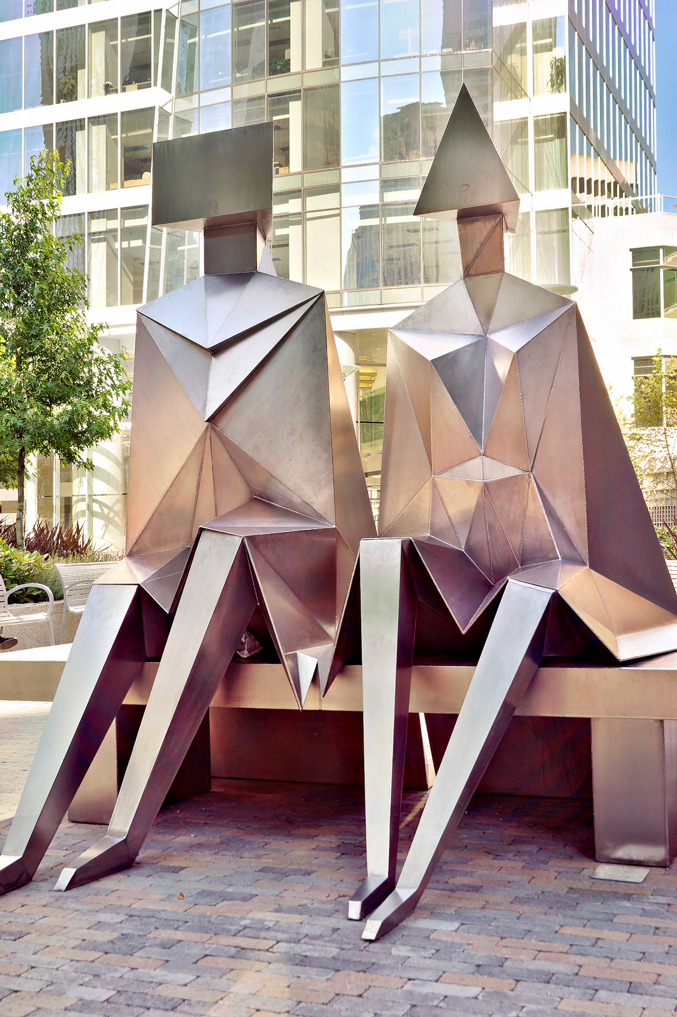 AK_20030727_0021_PS.dng