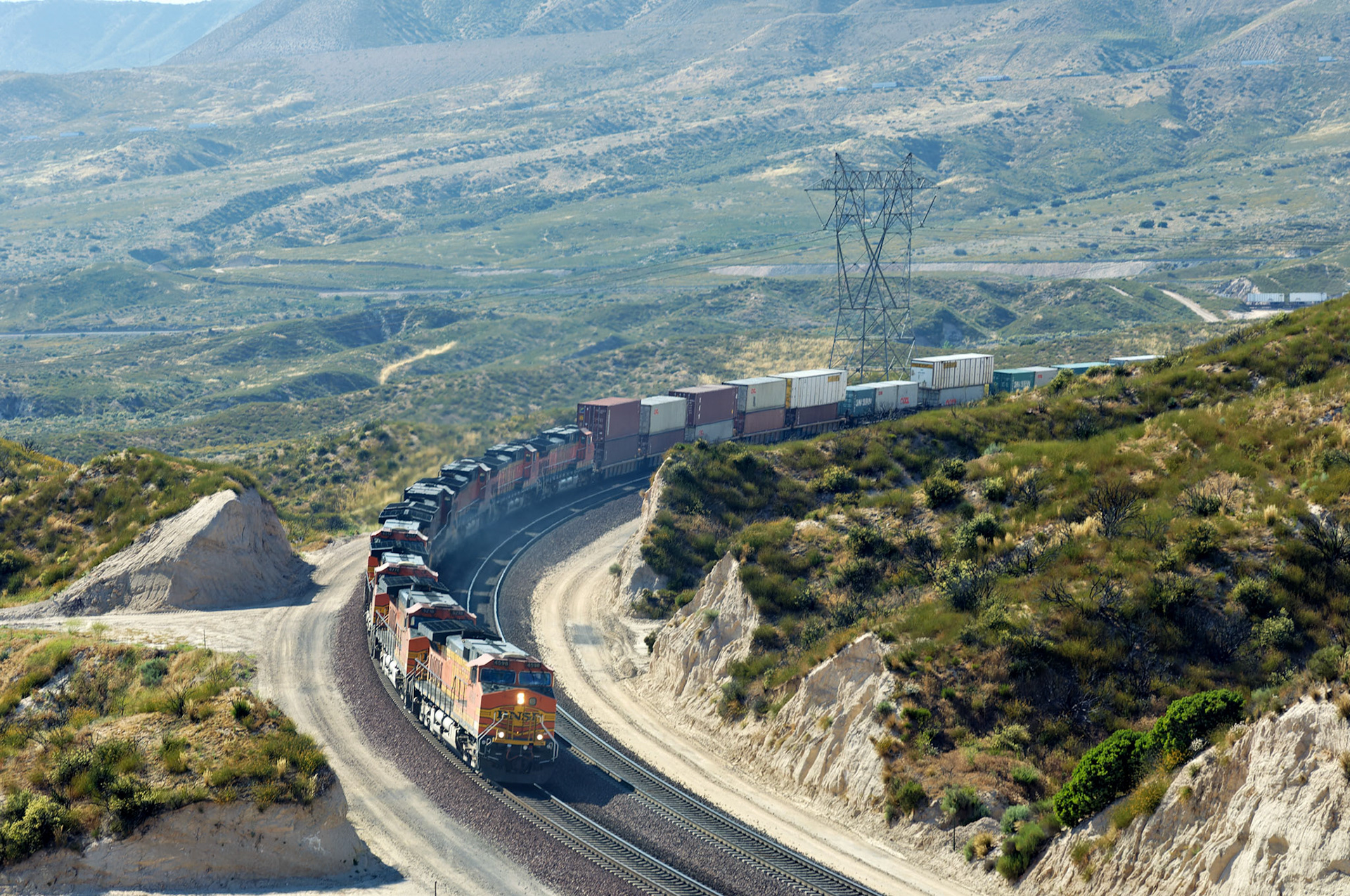 CA_20050613_0047_PS.dng