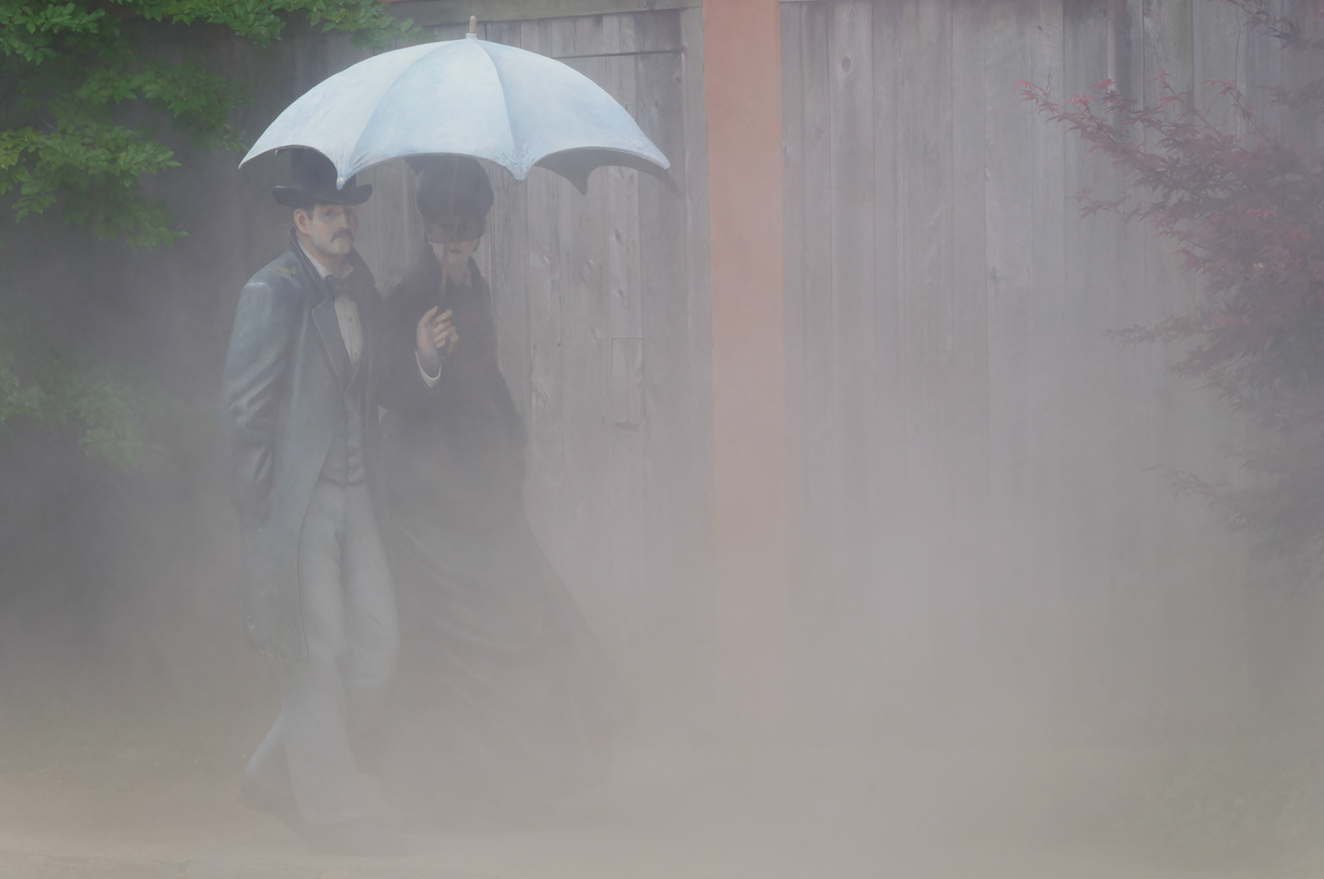 PA_GroundsForSculpture_20080814_0106_PS.dng