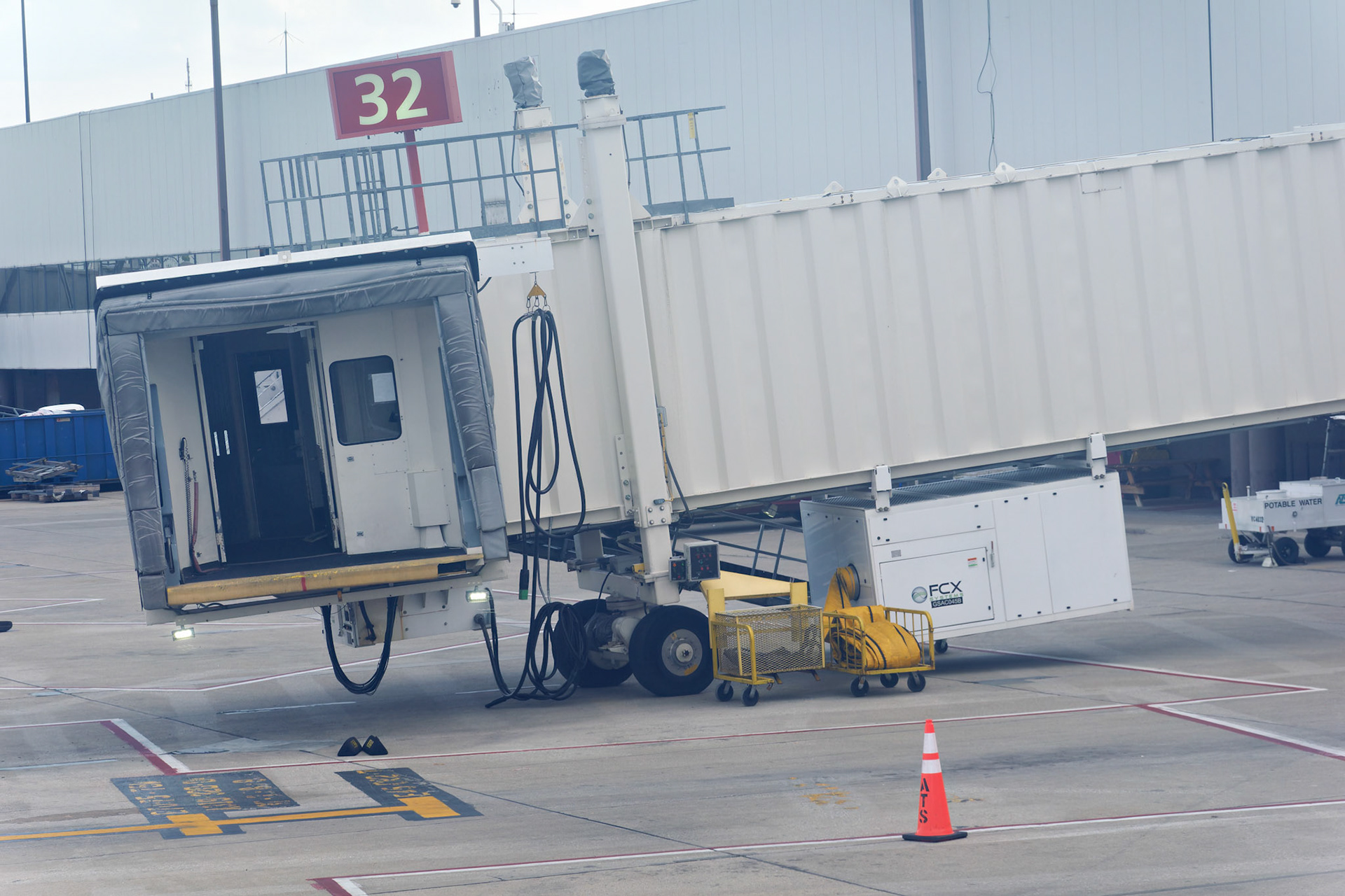 Aerials_20190507_0384_PS.dng