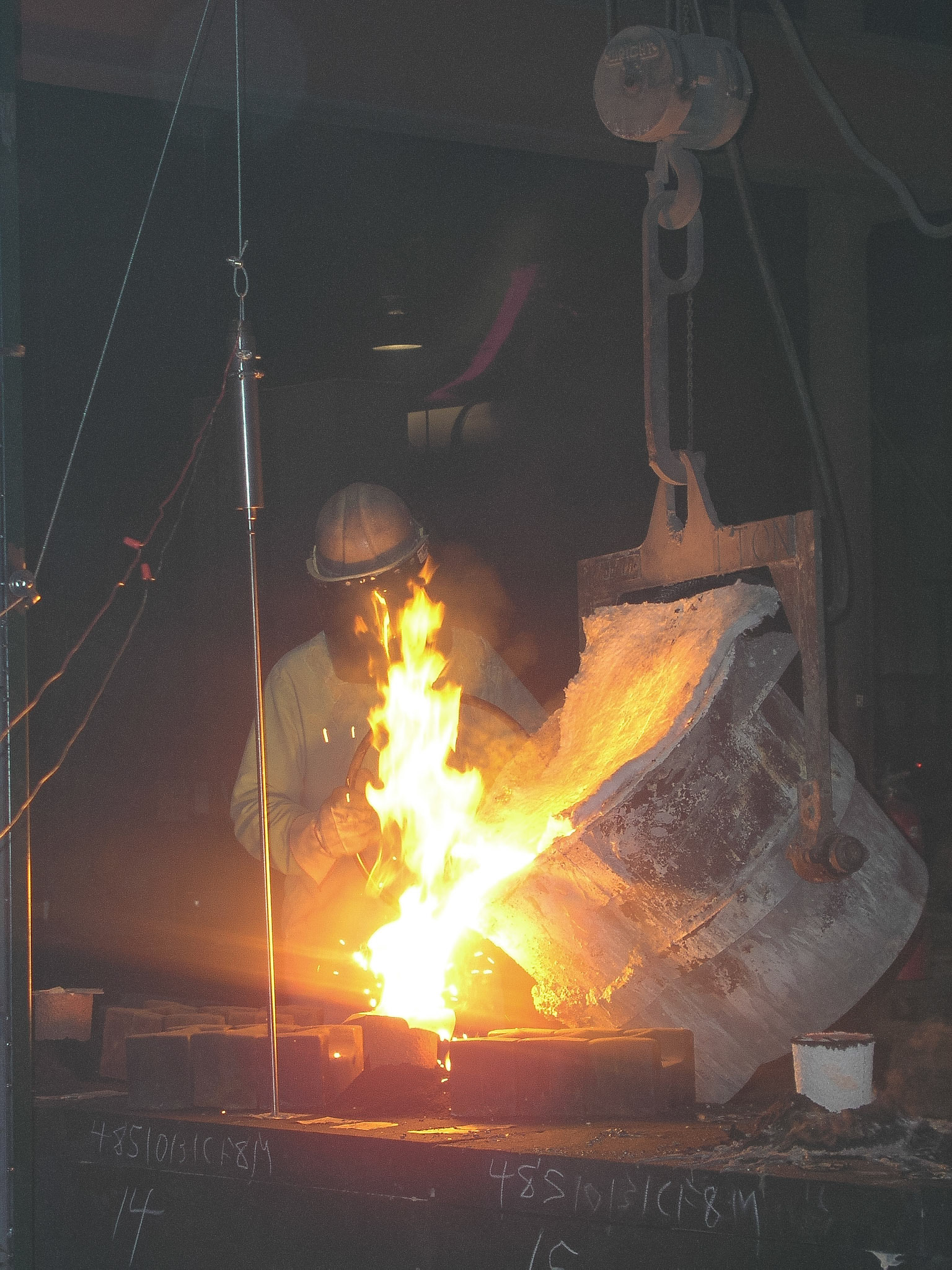 Artistic Photos 00139