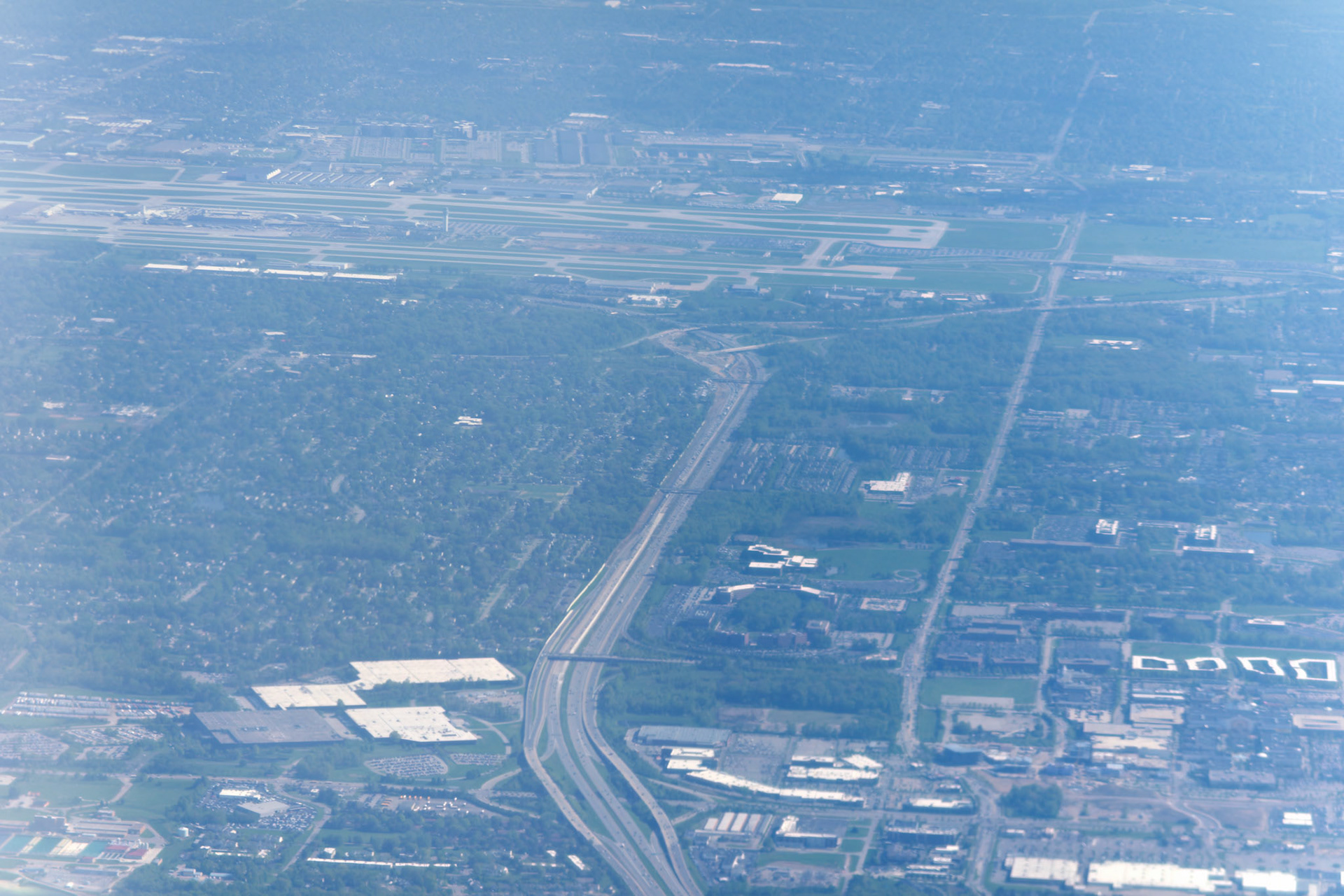 Aerials_20190506_0378_PS.dng