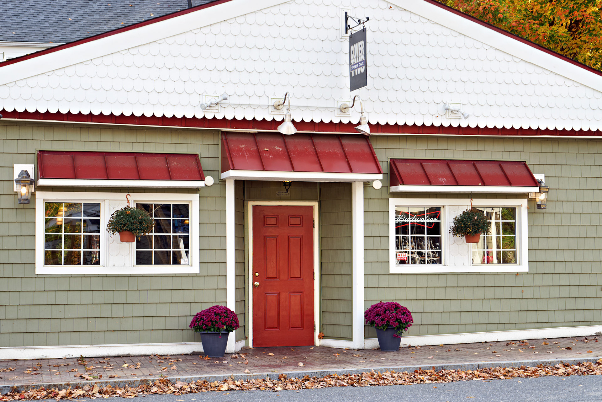 CT_20141017_0459_PS.dng