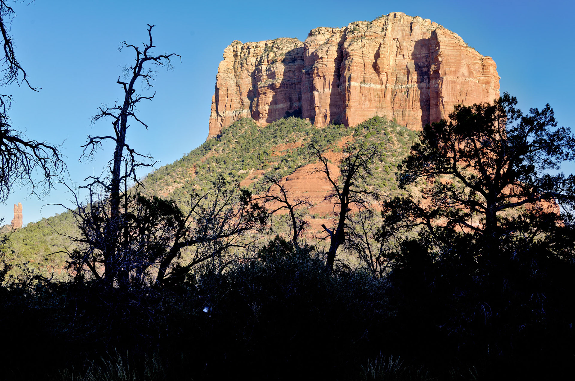 AZ_20060917_0132_PS.dng