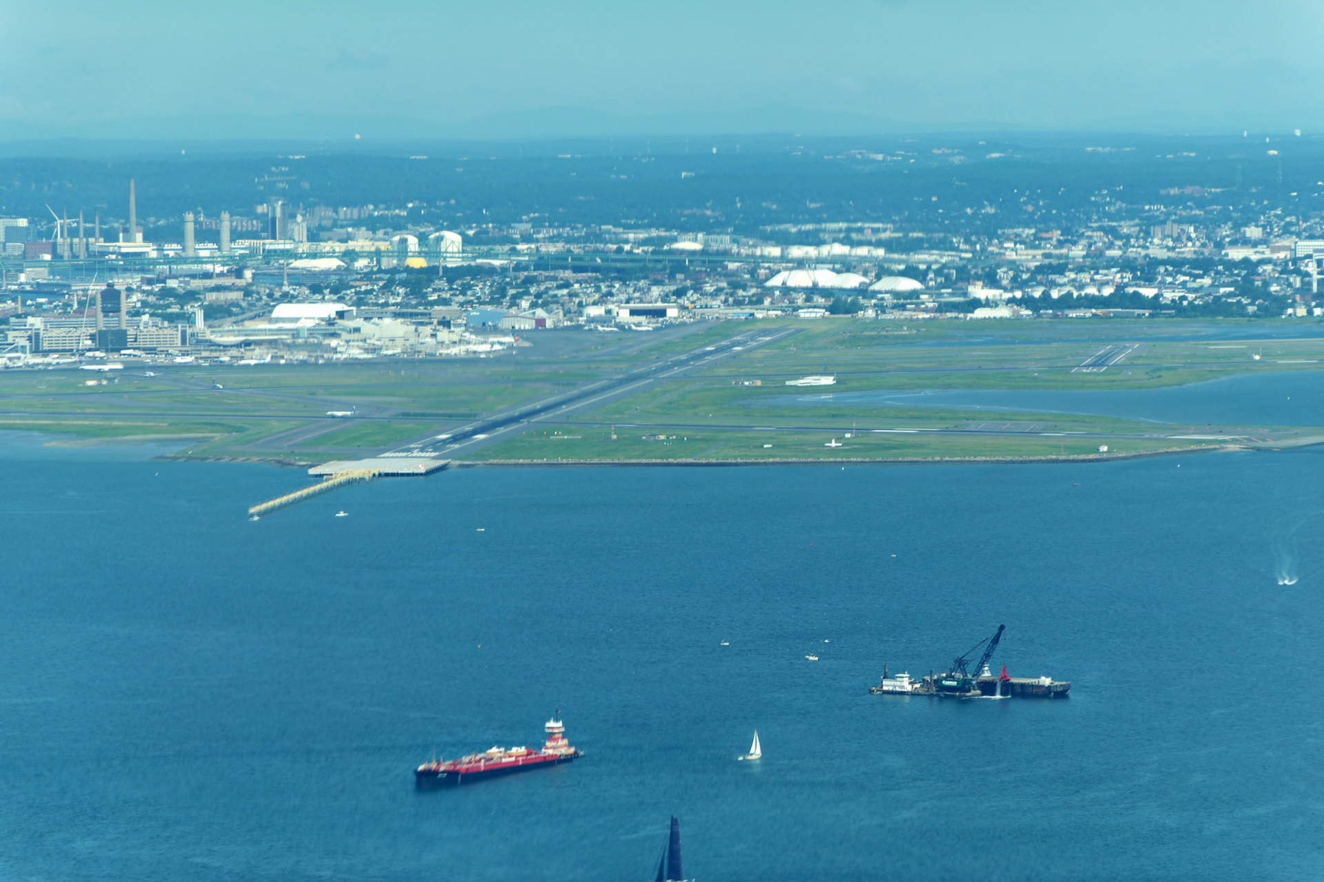 Aerials_20180729_0143_PS.dng