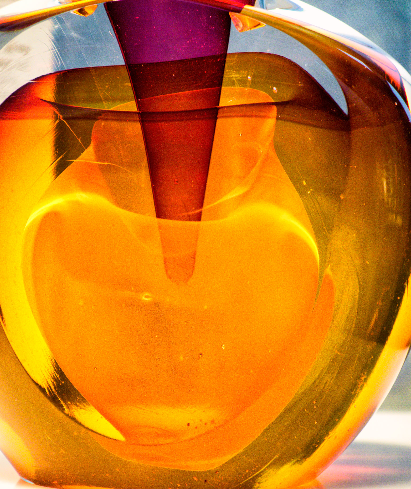 Artistic Photos 00044