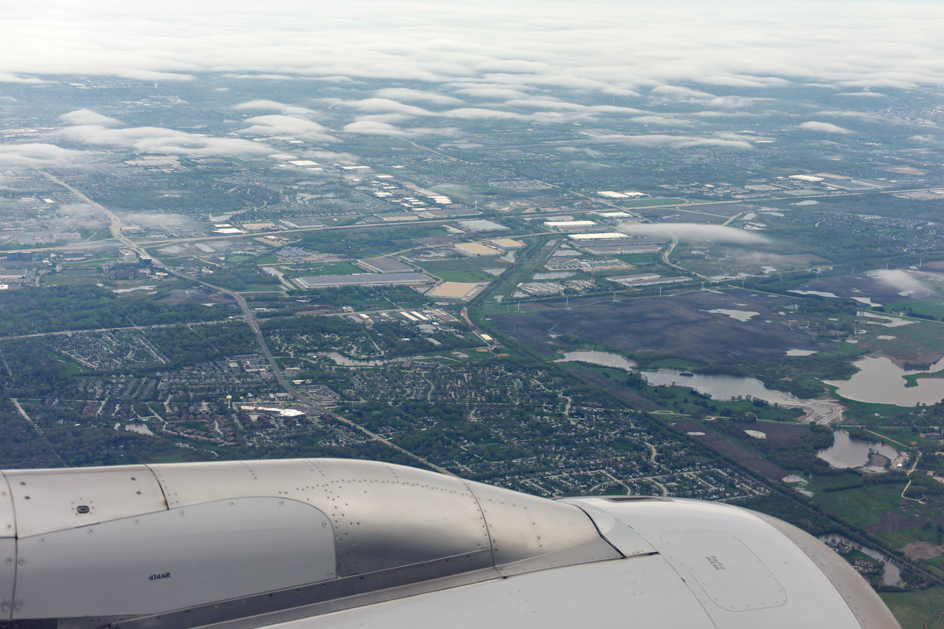 Aerials_20190507_0416_PS.dng