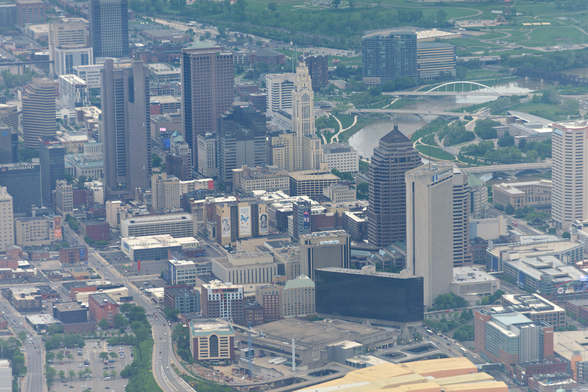 Aerials_20190507_0397_PS.dng