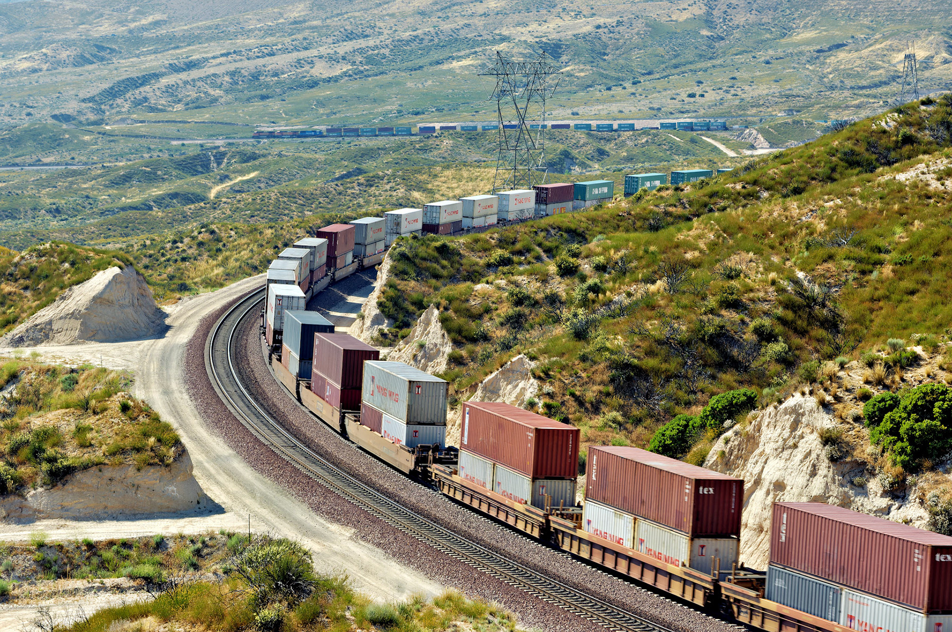 CA_20050613_0042_PS.dng