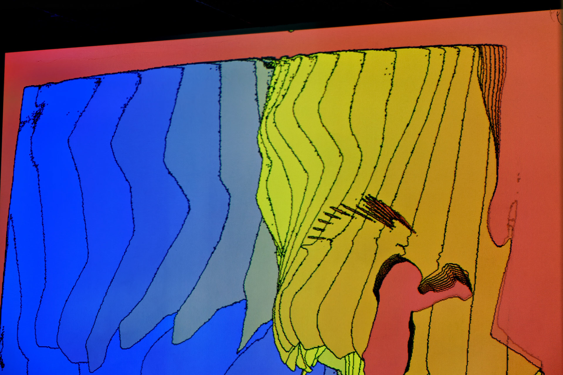 Artistic_20170714_0151_PS.dng