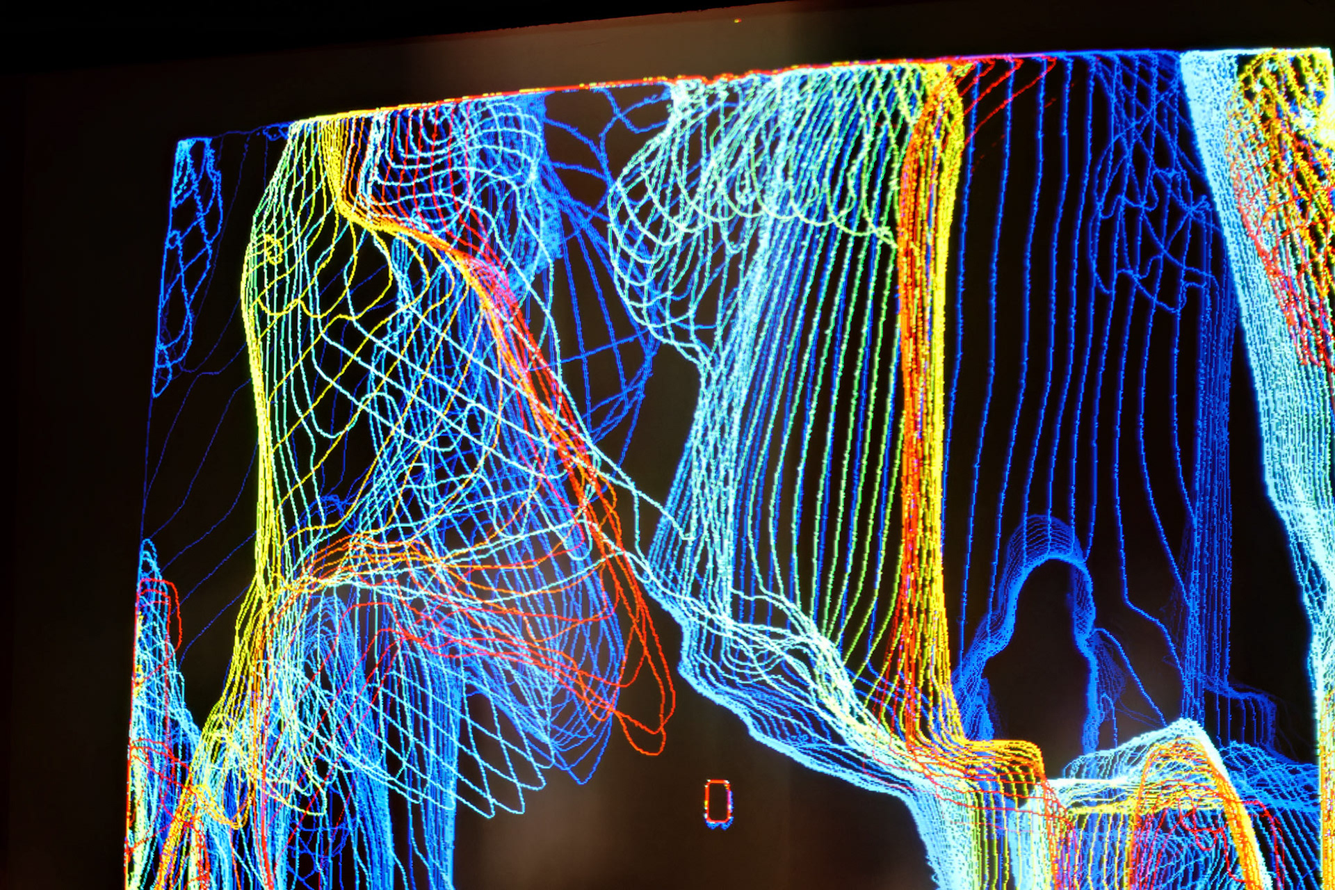 Artistic_20170714_0168_PS.dng