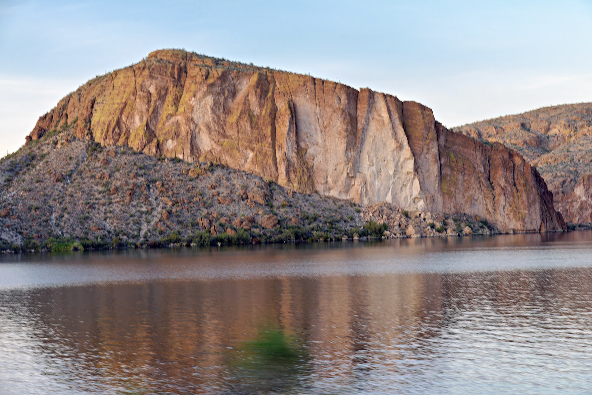 AZ_20121209_0238_PS.dng
